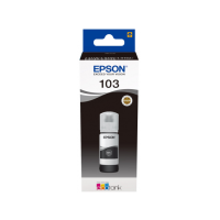 EPSON 103B Qara reng