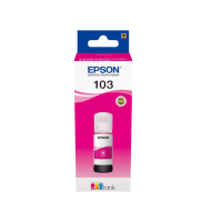 EPSON 103m bənövşəyi rəng
