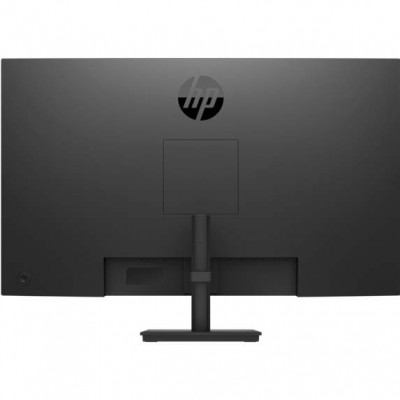 Monitor HP P32u G5 QHD USB-C