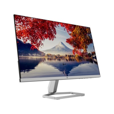 Monitor HP M24fw  23.8-inch 