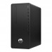 DESKTOP HP 290 G4 MT  P/N 5L59ES Core i5 10700 / 8Gb / M2 512 / DVD-RW 