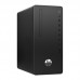 DESKTOP HP 290 G4 MT  P/N 5L59ES Core i5 10700 / 8Gb / M2 512 / DVD-RW 