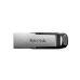 32 Gb USB 3.0 Flash Drive SanDisk Ultra  Flair