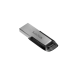 64 Gb USB 3.0 Flash Drive SanDisk Ultra  Flair