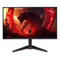 Monitor Acer VG240Y/ 23.8" (1920x1080) 144HZ