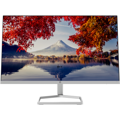 HP 5 524sa  23.8-inch