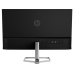 Monitor HP S5 524sf  23.8-inch 