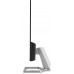 Monitor HP S5 524sf  23.8-inch 