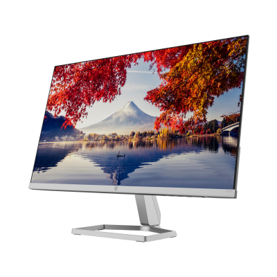 Monitor HP S5 524sf  23.8-inch 