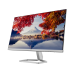 Monitor HP S5 524sf  23.8-inch 