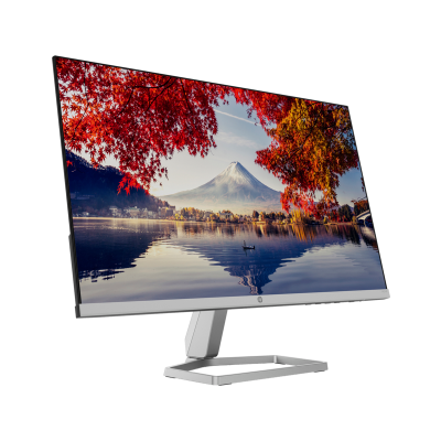 Monitor HP S5 524sf  23.8-inch 