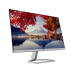Monitor HP S5 524sf  23.8-inch 