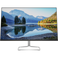 Monitor HP M24fe  23.8-inch