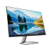 Monitor HP M24fe  23.8-inch