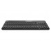 A4-TECH BLUETOOTH FBK25 KEYBOARD 