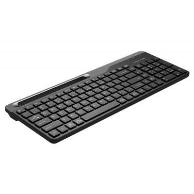 A4-TECH BLUETOOTH FBK25 KEYBOARD 