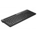 A4-TECH BLUETOOTH FBK25 KEYBOARD 