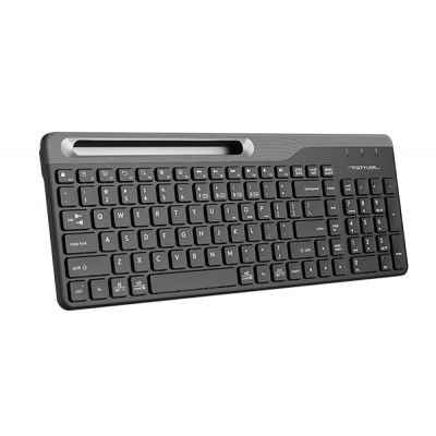 A4-TECH BLUETOOTH FBK25 KEYBOARD 