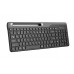 A4-TECH BLUETOOTH FBK25 KEYBOARD 