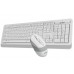 A4-TECH FSTYLER FG1010S WI-FI KEYBOARD&MOUSE 