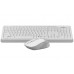 A4-TECH FSTYLER FG1010S WI-FI KEYBOARD&MOUSE 