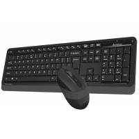 A4-TECH FSTYLER FG1010 WI-FI KEYBOARD&MOUSE A4-TECH FSTYLER FG1010 WI-FI KEYBOARD&MOUSE