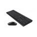 A4-TECH 4200N   WI-FI KEYBOARD&MOUSE 