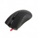 Gaming Keyboard & Mouse A4 Tech B2100