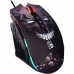 A4TECH MOUSE  P85S RGB 