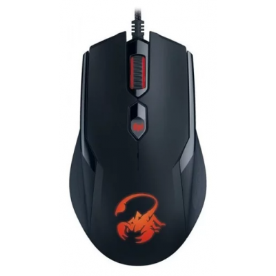 Mouse Genius  Ammox X1-400