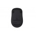 MOUSE A4-TECH FG-12