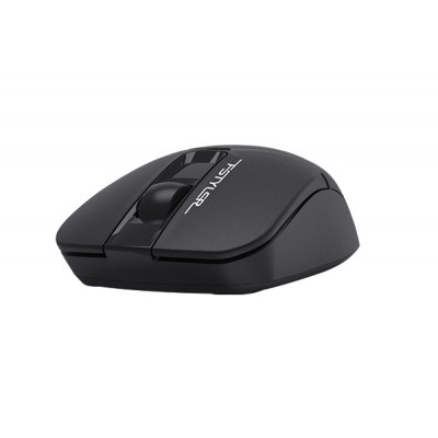 MOUSE A4-TECH FG-12