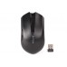 MOUSE A4-TECH G3-200N WIRELESS 