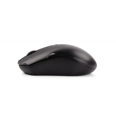 MOUSE A4-TECH G3-200N WIRELESS 