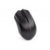 MOUSE A4-TECH G3-200N WIRELESS 