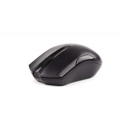 MOUSE A4-TECH G3-200N WIRELESS 