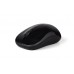 MOUSE A4-TECH G11-590FX WIRELESS RECHARGEABLE LI-BATTERY