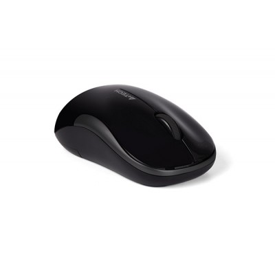 MOUSE A4-TECH G3-300NS WIRELESS 