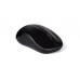 MOUSE A4-TECH G11-590FX WIRELESS RECHARGEABLE LI-BATTERY