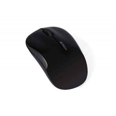 MOUSE A4-TECH G3-300NS WIRELESS 