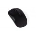 MOUSE A4-TECH G11-590FX WIRELESS RECHARGEABLE LI-BATTERY