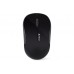 MOUSE A4-TECH G3-300NS WIRELESS 