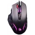 MOUSE A4-TECH J95S