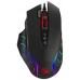 MOUSE A4-TECH J95S