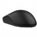 MOUSE A4-TECH OP-330S 