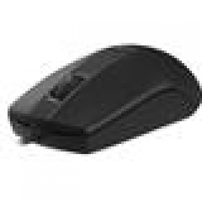 MOUSE A4-TECH OP-330S 