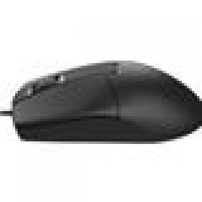 MOUSE A4-TECH OP-330S 