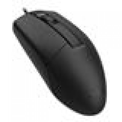 MOUSE A4-TECH OP-330S 