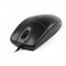 MOUSE A4-TECH OP-620D USB 