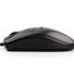 MOUSE A4-TECH OP-620D USB 